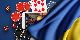Вход на зеркало Vulkan 24 Casino
