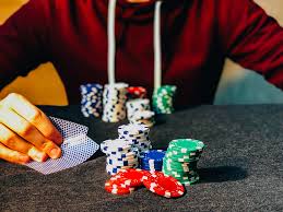 Casino Bao