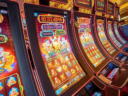 Как войти на сайт Vulkan 24 Casino