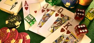 Официальный сайт Vulkan 24 Casino